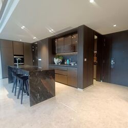 Tembusu Grand (D15), Condominium #556752241